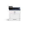 Scheda Tecnica: Xerox VersaLINK B600 A4 56ppm Duplex Sold Ps3 Pcl5e/6 2 - OEMs 700 Sh