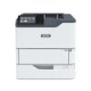 Scheda Tecnica: Xerox VersaLINK B620 A4 61ppm 1200dpi 1GB/8GB Hi-speed - USB2.0 Type A/b