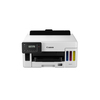 Scheda Tecnica: Canon Maxify Gx5050 Color Sfp A4 Megatank Printer / Wlan / - LAN 60