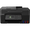 Scheda Tecnica: Canon Pixma G4570 4 In 1 Wifi - Fax - F/r - 