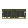 Scheda Tecnica: Kingston DIM KF432C16BB/32 FURY DDR4 32GB 3200MHz M - Sodimm