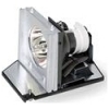 Scheda Tecnica: Acer LampADA Proiettore - for S5200