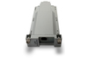 Scheda Tecnica: Epson Wf-c879r/wf-c2xxxx Ethernet Interface - 
