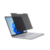 Scheda Tecnica: Kensington MagPro Elite Magnetic Privacy Screen for Surface - Laptop 13.8"