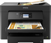 Scheda Tecnica: Epson Wf-7830dtw A3 22ppm Prnt/cpy/scn/fax - 