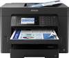 Scheda Tecnica: Epson Wf-7840dtw A3+ 12ppm Prnt/cpy/scn/fax - 