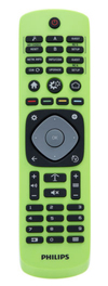 Scheda Tecnica: Philips Master Setup Remote Control - Green - 