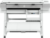 Scheda Tecnica: HP Designjet T950 36-in Mfp 2400x1200 600 DPI 25 Sec/page - USB