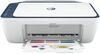 Scheda Tecnica: HP Deskjet 2721e Mfp + Wireless - Print Scan Copy