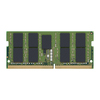 Scheda Tecnica: Kingston 32GB DDR4-2666MHZ - Ecc Cl19 Sodimm 2rx8 Hynix C