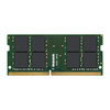 Scheda Tecnica: Kingston 32GB DDR4-2666MHZ - Ecc Sodimm