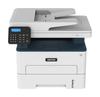 Scheda Tecnica: Xerox B225 Mono Multifunction - Printer
