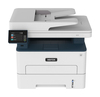 Scheda Tecnica: Xerox B235 Mono Multifunction - Printer