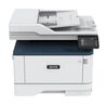 Scheda Tecnica: Xerox B305 Mono Multifunction - Printer