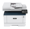 Scheda Tecnica: Xerox B315 Mono Multifunction - Printer