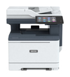 Scheda Tecnica: Xerox VersaLINK C415 A4 40ppm Duplex Copy/print/scan/fax - Select Plus PS3 PCL5e/6 2 Trays 251 Sheets