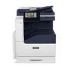 Scheda Tecnica: Xerox VersaLINK C7120 A3 20ppm Duplex Copy/print/scan - Pcl5c/6 Dadf 2tr