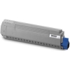 Scheda Tecnica: OKI Toner - Black 7.000 Pgs for Mc861 Serie / Mc851dn