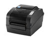 Scheda Tecnica: BIXOLON Slp-tx423 - g/beg Dt/tt 300dpi Dgry Ser/par/USB W/PSU