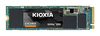 Scheda Tecnica: Kioxia SSD Exceria NVMe M.2 2280 PCIe 3d Bics Flash Tlc - 1TB