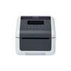 Scheda Tecnica: Brother Td-4550dnwb 300dpi USB Printer Rs-232c Ser - Interface+eth+wifi