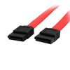 Scheda Tecnica: StarTech Cable SATA to SATA - 45.72 cm