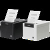 Scheda Tecnica: Citizen Ct-e301 Printer USB Only Black - 