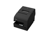 Scheda Tecnica: Epson Cartridge - Tm-h6000v-216 P-USB Micr Black