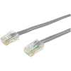 Scheda Tecnica: APC Cat5 UTP 568b LAN Cable - Cat.5 UTP 568b LAN Cable Grey RJ45m/RJ45m/ 20ft