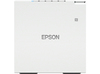 Scheda Tecnica: Epson Cartridge - Tm-m30iii (111): Standard Model White