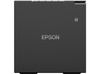 Scheda Tecnica: Epson Cartridge - Tm-m30iii (112): Standard Model Black