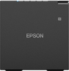 Scheda Tecnica: Epson Cartridge - Tm-m30iii 112a0 Standard Model Black