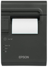 Scheda Tecnica: Epson Cartridge - Tm-l90 Enet E04 + Built In USB Ps Edg