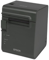 Scheda Tecnica: Epson Cartridge - Tm-l90 Thales Custom Printer Edg