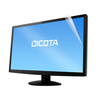 Scheda Tecnica: Dicota Anti-glare Filter - 9H Self-Adhesive Monitor 25" Wide (16:10)