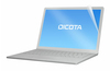 Scheda Tecnica: Dicota Anti-glare Filter - 9h For Laptop 14.0 Wide (16:9) Self-adhesive