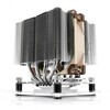 Scheda Tecnica: Noctua CPU Cooler NH-D9L - Per Intel 2011,2066,115X,775 e MD M2, M2+, M3,