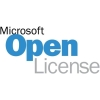 Scheda Tecnica: Microsoft Azure Devops Srv. Cal 2022 All Lng Open Value 1 - Lic. Level D Additional Product Device Cal Each Level D