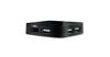 Scheda Tecnica: D-Link DUB-H4 USB 2.0 4 Port Hub - 