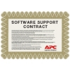 Scheda Tecnica: APC InfraStruXure Capacity, 1Y SW Maintenance - Contract, 10 Racks