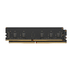 Scheda Tecnica: Apple Memory Kit 16GB (2x8GB) DDR4 Ecc Ns - 
