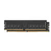 Scheda Tecnica: Apple Memory Kit 32GB (2x16GB) DDR4 Ecc Ns - 