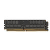 Scheda Tecnica: Apple Memory Kit 64GB (2x32GB) DDR4 Ecc Ns - 