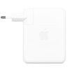 Scheda Tecnica: Apple 140w USB-c Power ADApter For MacBook Pro 16 Ns - 