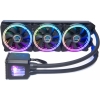 Scheda Tecnica: Alphacool Eisbaer Aurora 360 CPU - Digital RGB, Liquido - 