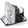 Scheda Tecnica: Acer LampADA Proiettore - P-vip 180 Watt 5000 Ora/e (m