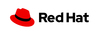 Scheda Tecnica: Red Hat Certified Specialist In Linux Diagnostics And - Troubleshooting Exam 1 Y