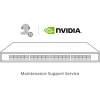 Scheda Tecnica: NVIDIA Enterprise Business Standard Support Service - 36M For SN4600