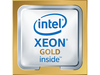 Scheda Tecnica: Intel Xeon Gold 26 Core LGA3647-v2 - 6230R 2.10GHz, 35,75Mb Cache, (20c/40t) Box No Fan 125w