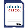 Scheda Tecnica: Cisco CATAlyst 4500 - 2GB Sd Memory Card